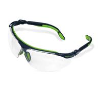 Lunettes FESTOOL de protection UVEX 500119