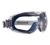 Lunettes HW DuraMaxx, PC, DS beschlagfr./kratzf