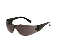 Lunettes lumière Kerbl Noir TU