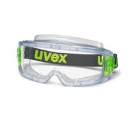 Lunettes-masque de protection - ultravision UVEX