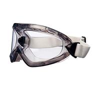 Lunettes-masque de sécurité 3M™ 2890A