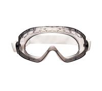 Lunettes-masque de sécurité 3M™ 2890S