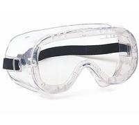 Lunettes-masque en polycarbonate SINGER - EVARIO