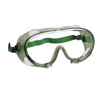 Lunettes masques CHIMILUX - COVERGUARD - 60599