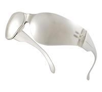 LUNETTES MONOBLOC POLYCARBONATE DELTA PLUS-BRAV2LM