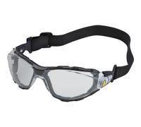 LUNETTES MONOBLOC POLYCARBONATE DELTA PLUS-PACAYLVSTIN
