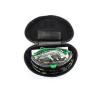 LUNETTES PACK COMPLET 5X1 - ÉTUI RIGIDE - UNIVET - 5X1KM.30.00.05