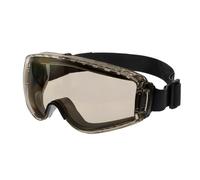 Lunettes Pilot Neo Bolle - Copper/Black