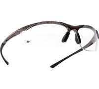 Lunettes Polar. Nylon Camera Protection Oculaire Polarisée Durable - Camera