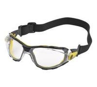 Lunettes Polycarbonate Monobloc Delta Plus-Pacaystin