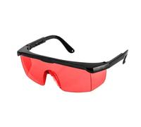 Lunettes pour lasers - NEO TOOLS