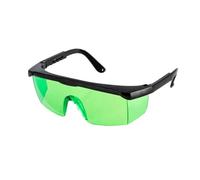 Lunettes pour lasers - NEO TOOLS/Couleur:Vert