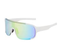 Lunettes pour Moto Visière Pour Quad Pour Adultes | Écran Anti-UV Anti-Buée Confortables Pour Cyclisme Course Ski Sports Extérieurs