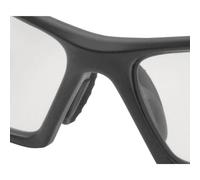 LUNETTES RIMFIRE DELTA PLUS POLARISÉ - RIMFIPO