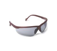 Lunettes solaires fumées Teinte 5-2 (EN172) - SINGER - EVASHARKMSA
