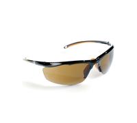 Lunettes solaires fumées Teinte 5-31 - SINGER - EVALORA