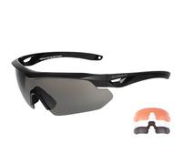 Lunettes tactique Nighthawk Swiss Eye