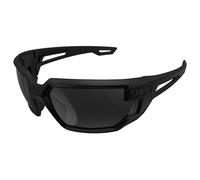 Lunettes tactique Type-X Mechanix Tactical - Smoke/Black