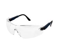 Lunettes tactique Viper Bolle - Black