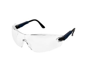 Lunettes tactique Viper Bolle - Black