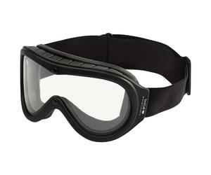 Lunettes tactiques Chronosoft Bolle - Clear