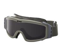Lunettes tactiques ESS Profile NVG - Foliage Green
