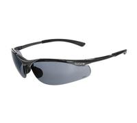Lunettes tactiques Safety Contour Contspi Bolle - Smoke