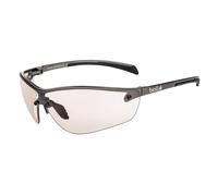 Lunettes tactiques Silium+ Bolle - Copper Platinum