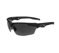 Lunettes tactiques Tryon BSSI Bolle - Smoke