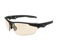 Lunettes tactiques Tryon BSSI - Copper Platinum