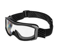 Lunettes tactiques X1000T 10M Bolle