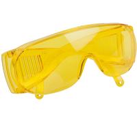 KS Tools Lunettes UV 550.1182