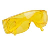 Lunettes UV KS Tools 550.1182