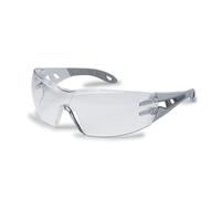 Lunettes Uvex Pheos 9192 215, la paire