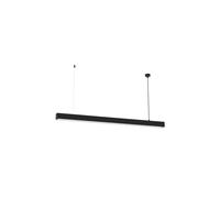 LUNGO Suspension 1xT8 18W LED MLP8912