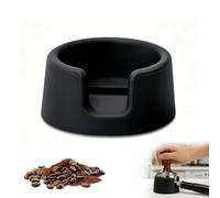 Lunyloer Base de presse à café pour Ninja Luxe Cafe ES601EU/ES701EU | Base pour machine à expresso Ninja - Accessoire pour machine à café pour améliorer la stabilité et l'extraction
