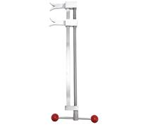 Luocute Cintreuse de Branches de bonsaï, Modulateur de Tronc Professionnel en Acier Inoxydable et Outil de Réglage à Double Usage pour et le Façonnage, pour le Jardinage et les Bonsaïs
