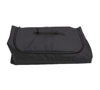 Luocute Couverture de Barbecue pour Viande au Repos | Sac Isotherme étanche PEVA avec Pressage à Chaud sans Couture en Coton de 5 Mm D'épaisseur, pour Barbecue Pique-nique en