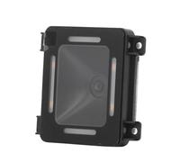 Luocute Module de Scanner de Code-barres 2D, Montage Fixe USB, 120 Images, | Lecteur de numérisation intégré, capteur CMOS 640x480, code 1D 2D, kiosque de billetterie, contrôle d\'accès, terminal