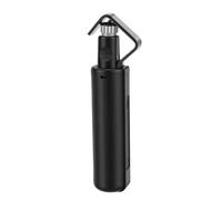 Luocute Outil de Dénudage de Câble Rond, Dissolvant de Gaine de Câble, Bande de 4,5 à 29 Mm