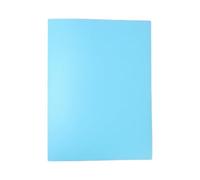 LUOFENG Porte-vues A2 A 3 4K avec pochettes - Dossier de présentation - Dossier de projet - Dossier de rangement pour peinture et œuvres d'art