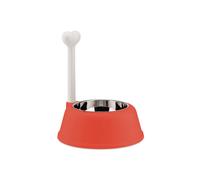 Lupita AMMI02 bol de chien Alessi - 8003299449286