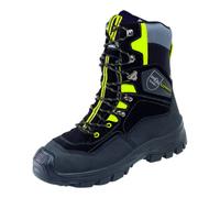 LUPRIFLEX LUPRIFLEX Bottes à lacets hiver Sportive Hunter, T. 40 Quantité:1