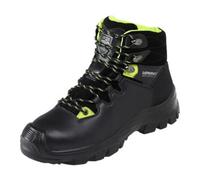 LUPRIFLEX LUPRIFLEX Bottes à lacets Hunter Low 2 en 1, coupées, taille 50 Quantité:1