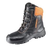 LUPRIFLEX LUPRIFLEX Bottes forestières Eco-Hunter Basic, S3, T. 39 Quantité:1