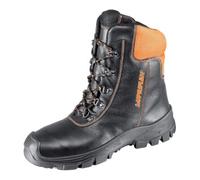 LUPRIFLEX LUPRIFLEX Bottes forestières Eco-Hunter Basic, S3, taille 40 Quantité:1