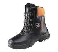 LUPRIFLEX LUPRIFLEX Bottes forestières Eco-Hunter Basic, S3, taille 49 Quantité:1