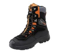 LUPRIFLEX LUPRIFLEX Bottes forestières Sportive Hunter, S3, SRC, T. 47 Quantité:1