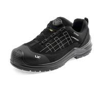 LUPRIFLEX LUPRIFLEX Chaussure basse Turner Low S7L ESD Taille 49 Quantité:1