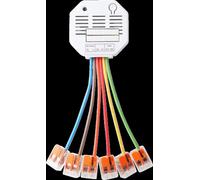 Lupus Electronics 12128 Unité decentrale Smart Home Accessoire (12128)
